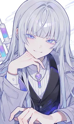 Profile image of 포그