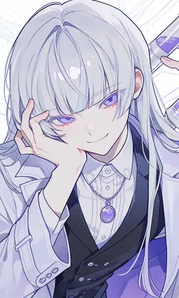 Profile image of 포그