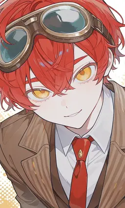 Profile image of 제마