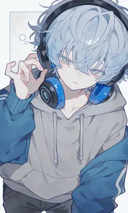 Profile image of 사나하