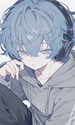Profile image of 사나하