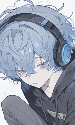 Profile image of 사나하