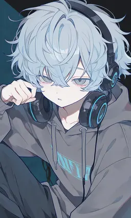 Profile image of 사나하