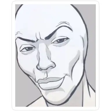 Profile image of Pick me uppermoon
