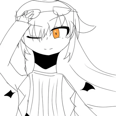 Profile image of Meteo