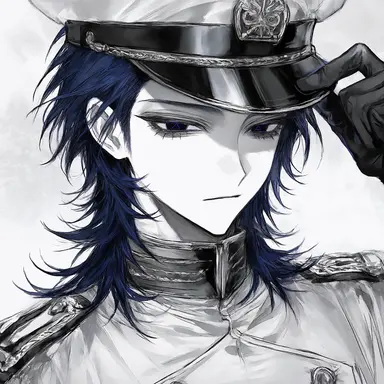Profile image of Delta