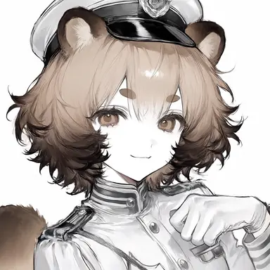 Profile image of Ami