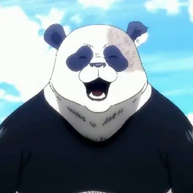 Profile image of 판다