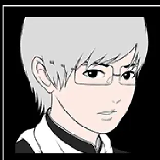 Profile image of ひろし