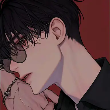 Profile image of 고준혁