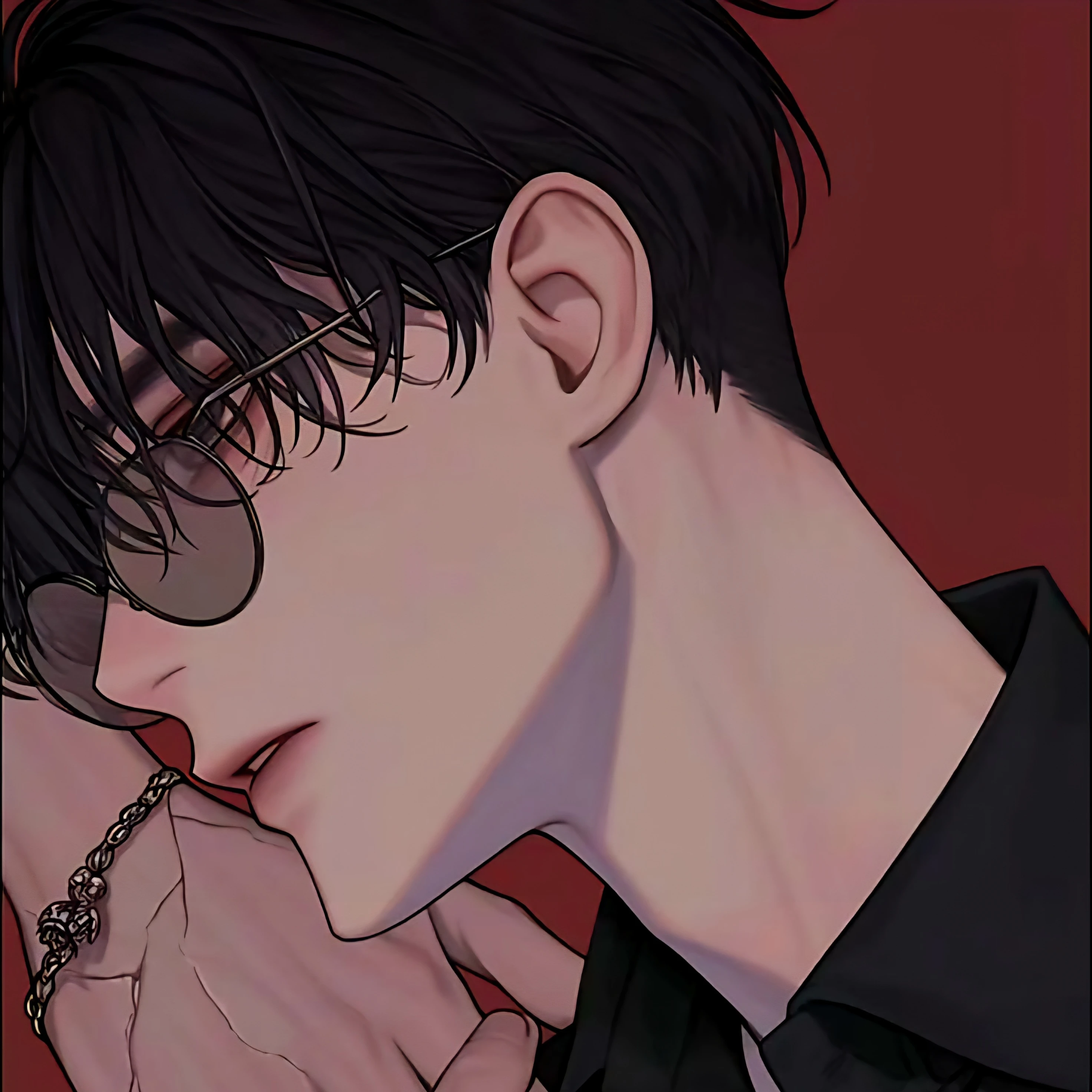 고준혁