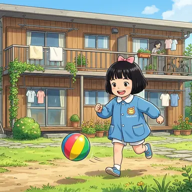 Profile image of かなえ