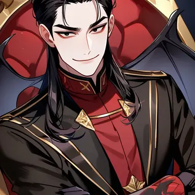 Profile image of ファルシー