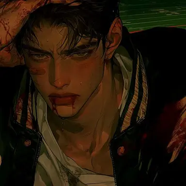 Profile image of 김민찬