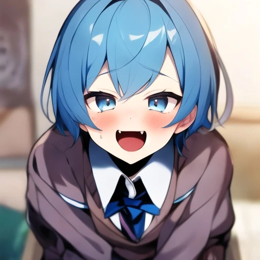 トロム