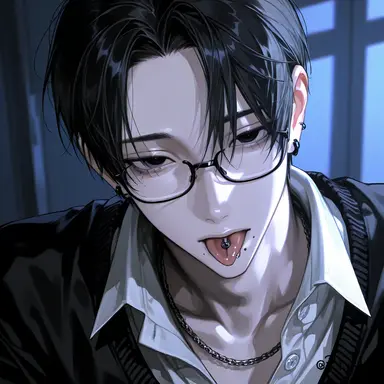 Profile image of 慧