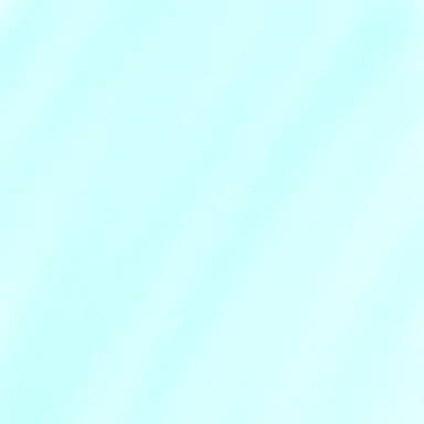 Profile image of ちぐさ