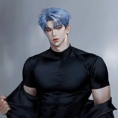 Profile image of 최건