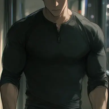 Profile image of Caelan