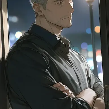 Profile image of Stellan