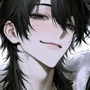 Profile image of 鏡