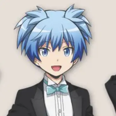 Profile image of 渚