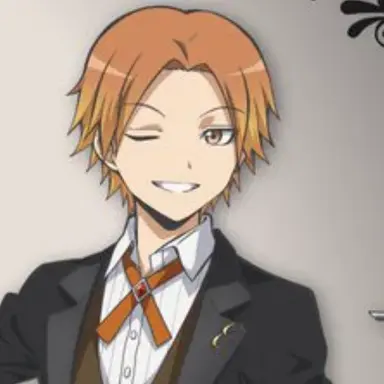 Profile image of 陽斗
