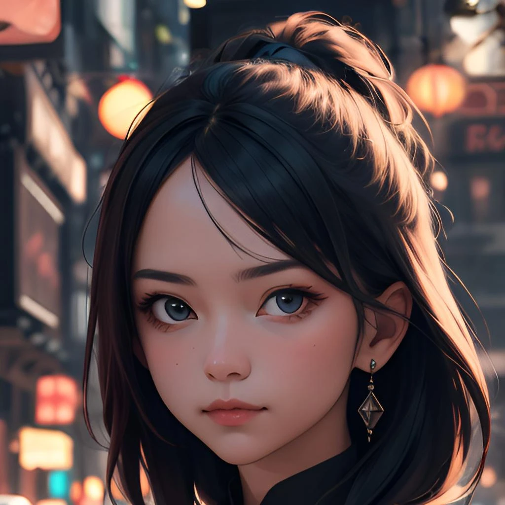 이가을