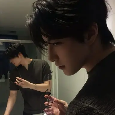 Profile image of Become the Bosss Mistress