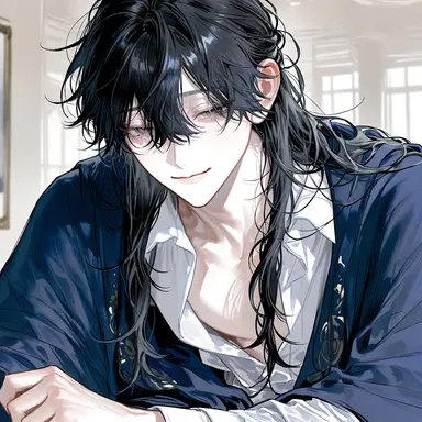 Profile image of カイル