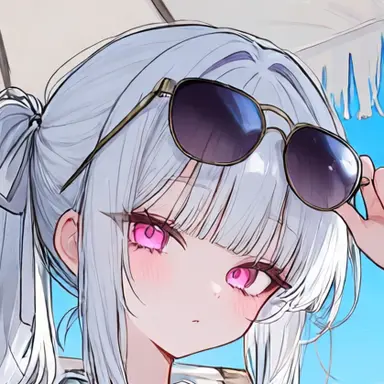 Profile image of セレナ