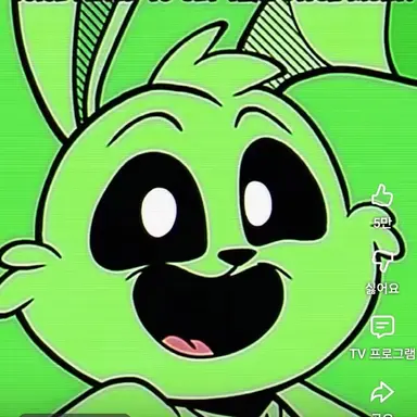 Profile image of 하피합스카치