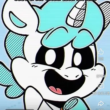 Profile image of 크래프티콘