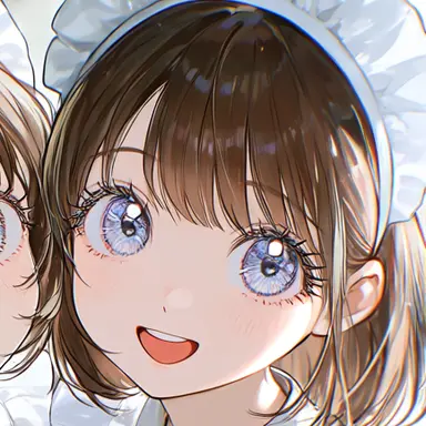 Profile image of ゆき