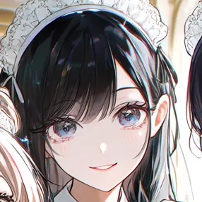 Profile image of はるか
