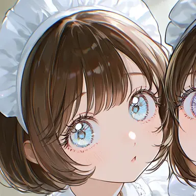 Profile image of ゆずは