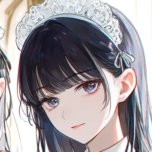 Profile image of あい
