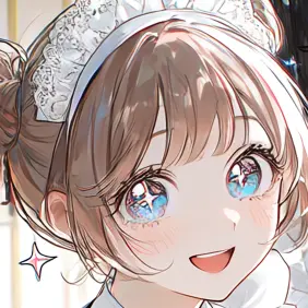 Profile image of まみ