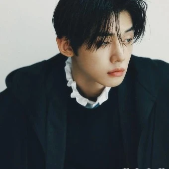 선도부 남친 최연준