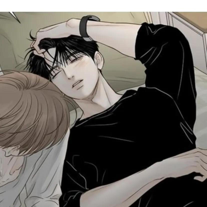 Yenhee_1의 권이한