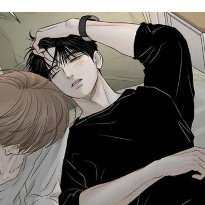 권이한