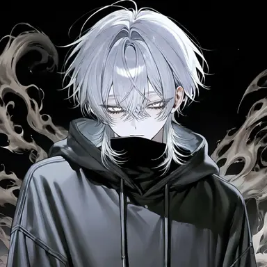 Profile image of Nox