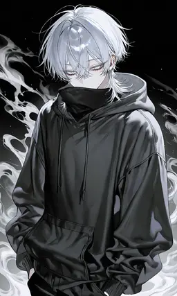 Profile image of Nox