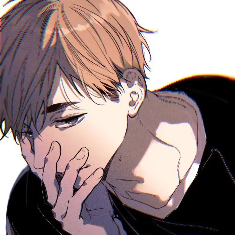 kokekokko의 同じ部活の彼