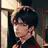 이민준