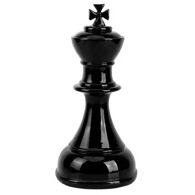 Profile image of レオナルト