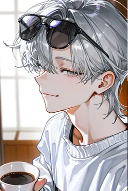 Profile image of うるはし