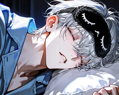Profile image of うるはし