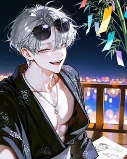 Profile image of うるはし