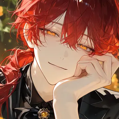 Profile image of 나토
